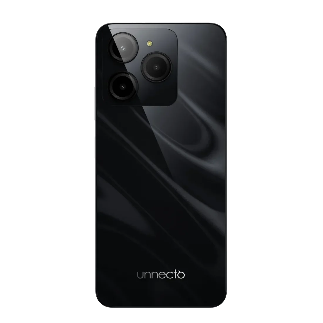 Unnecto Bolt 20